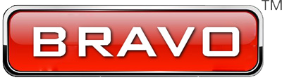 Bravo